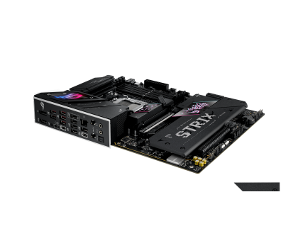 Płyta główna ASUS Płyta główna ROG STRIX B850-E GAMING WIFI